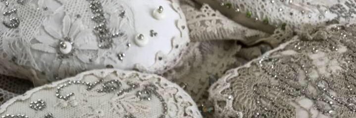 untangledth's profile banner image