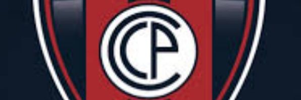 Raulito Aquino banner