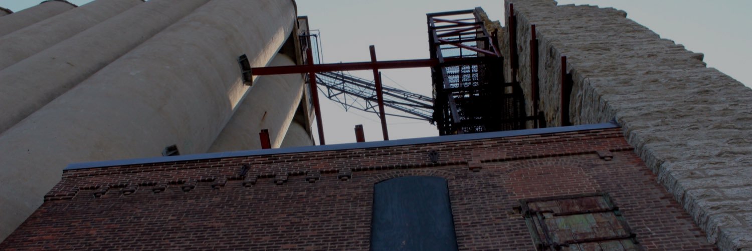 Jake_Kennedy5's profile banner image