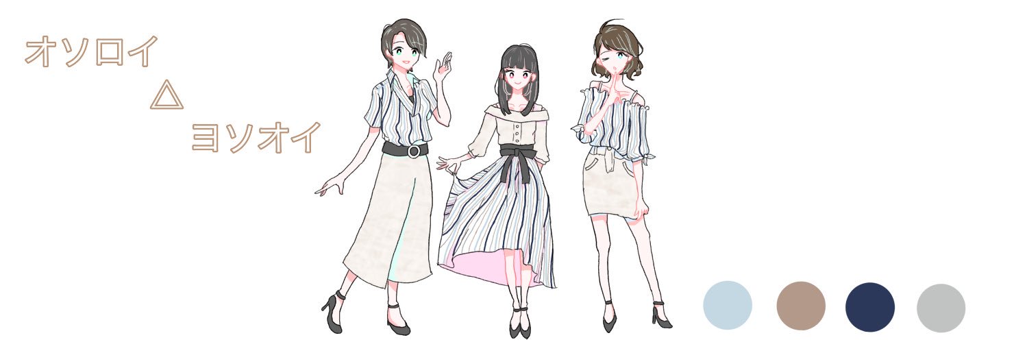 1_naba810's profile banner image