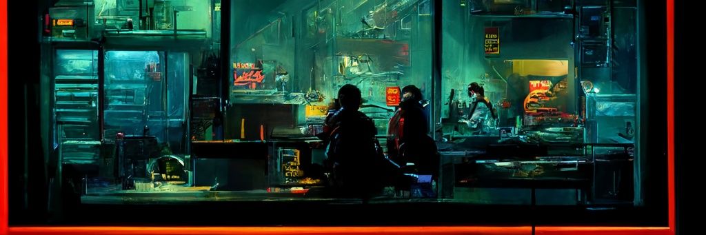 DevKadji's profile banner image