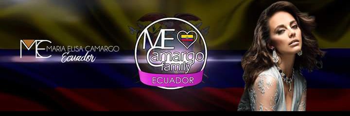CamargoFamilyec's profile banner image