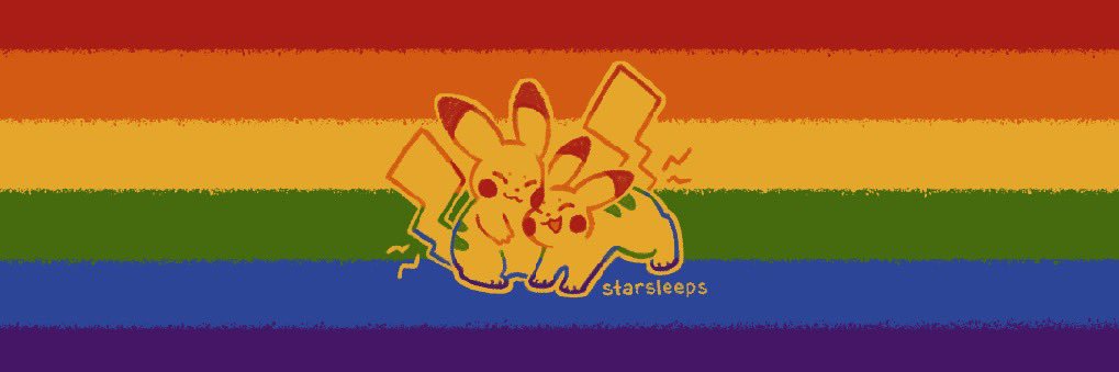 Saphrey_'s profile banner image