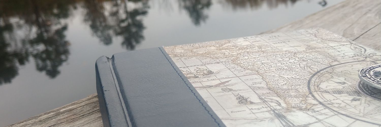 ManOfTheseus's profile banner image
