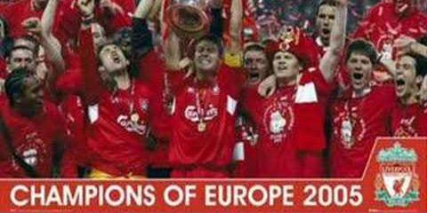 Lfc4life_____'s profile banner image