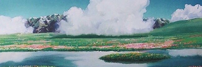 nat____kat's profile banner image