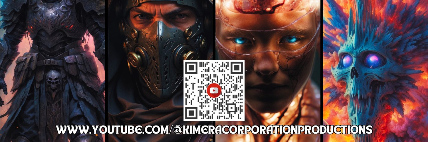 Facchini32's profile banner image