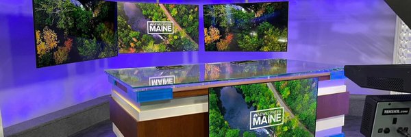 BrianYocono Profile Banner