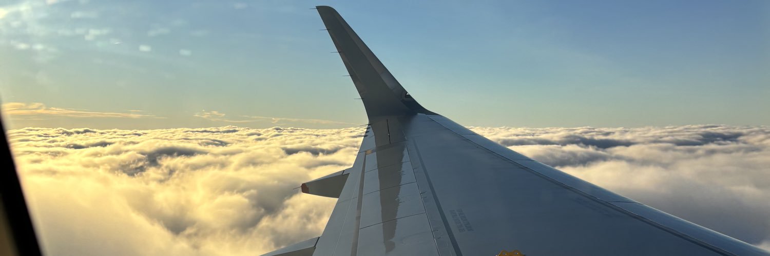 dhtusing's profile banner image