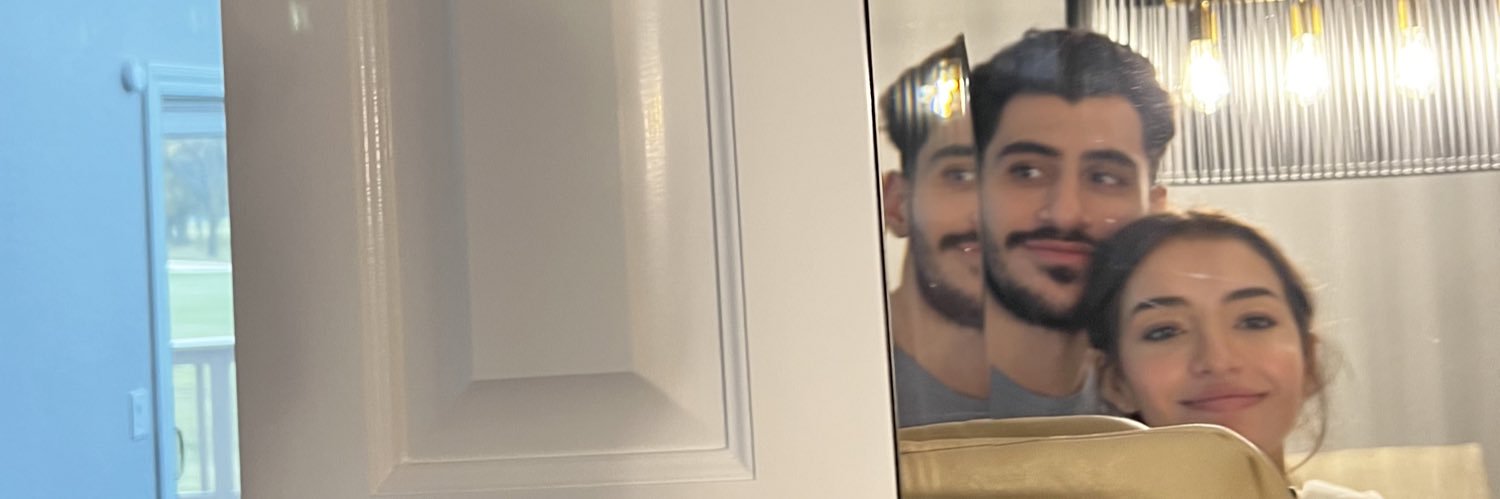 mokhalaf_'s profile banner image