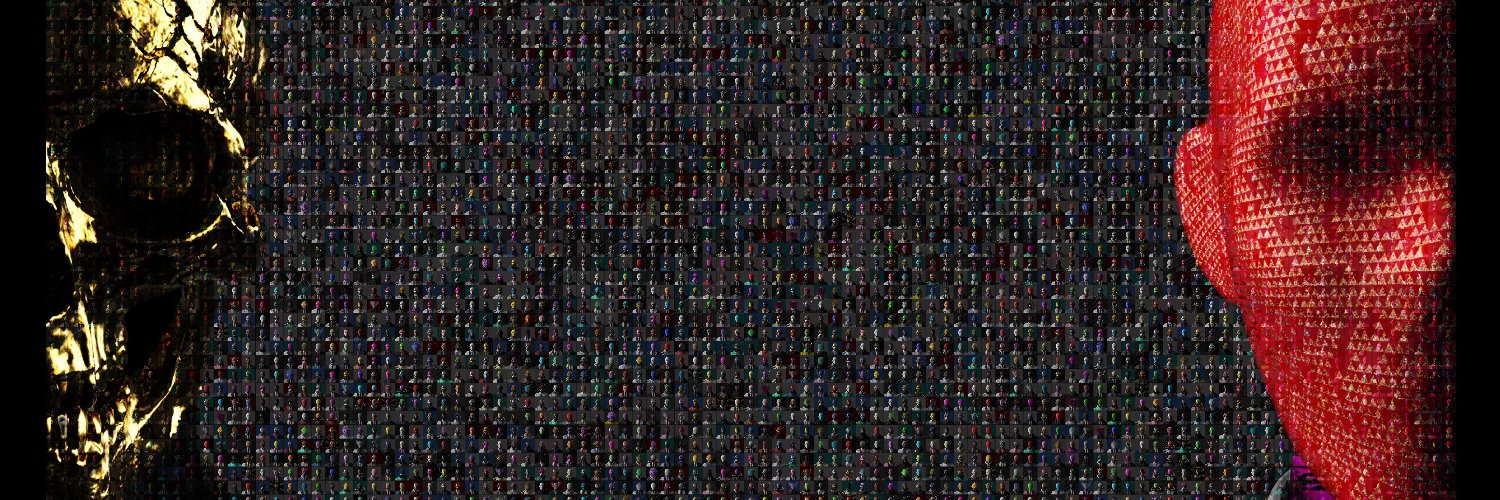 liteREMedy_LLC's profile banner image