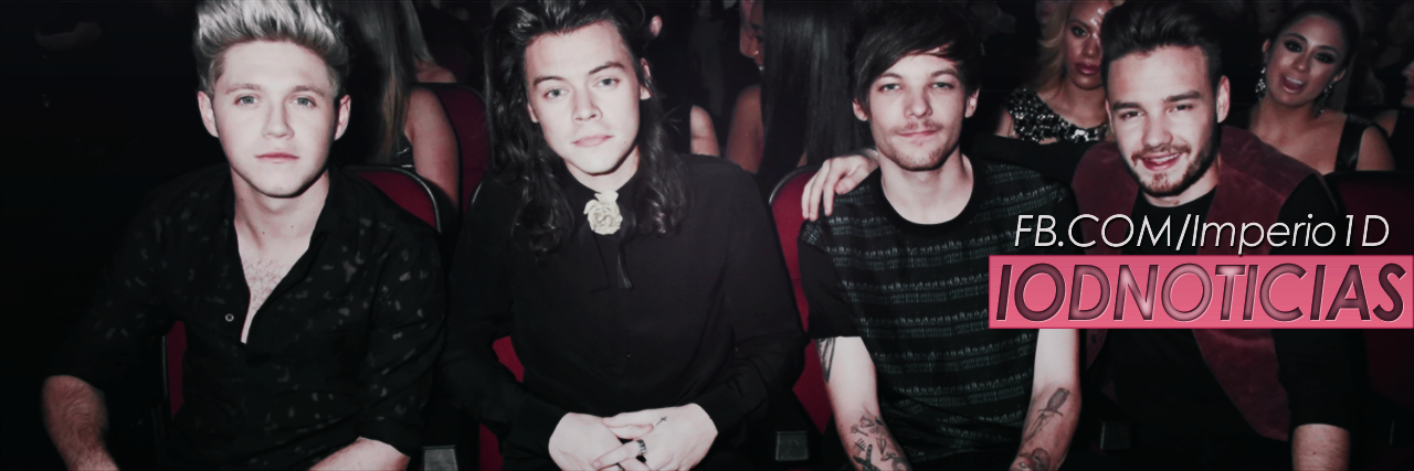 iod_oficial's profile banner image