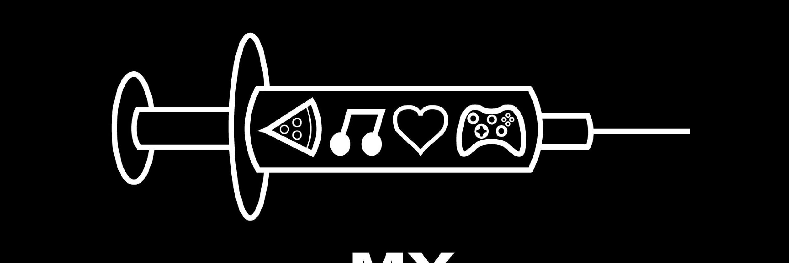 KimPenguin13's profile banner image