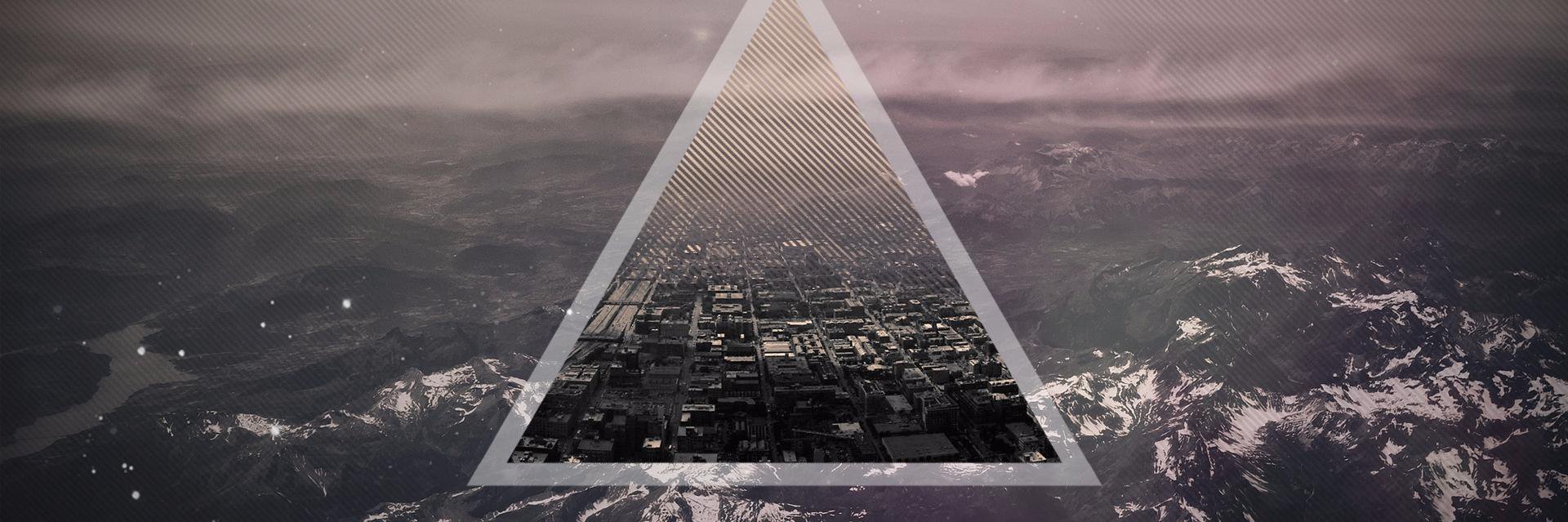 NickLioktsis's profile banner image
