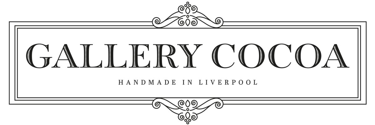 Gallery Cocoa banner