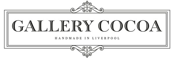 gallerycocoa Profile Banner