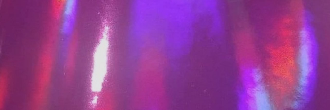 kaychappy's profile banner image