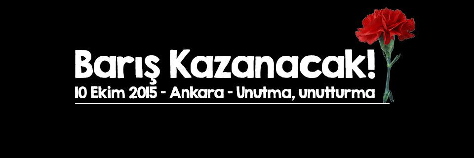 barisbloku's profile banner image