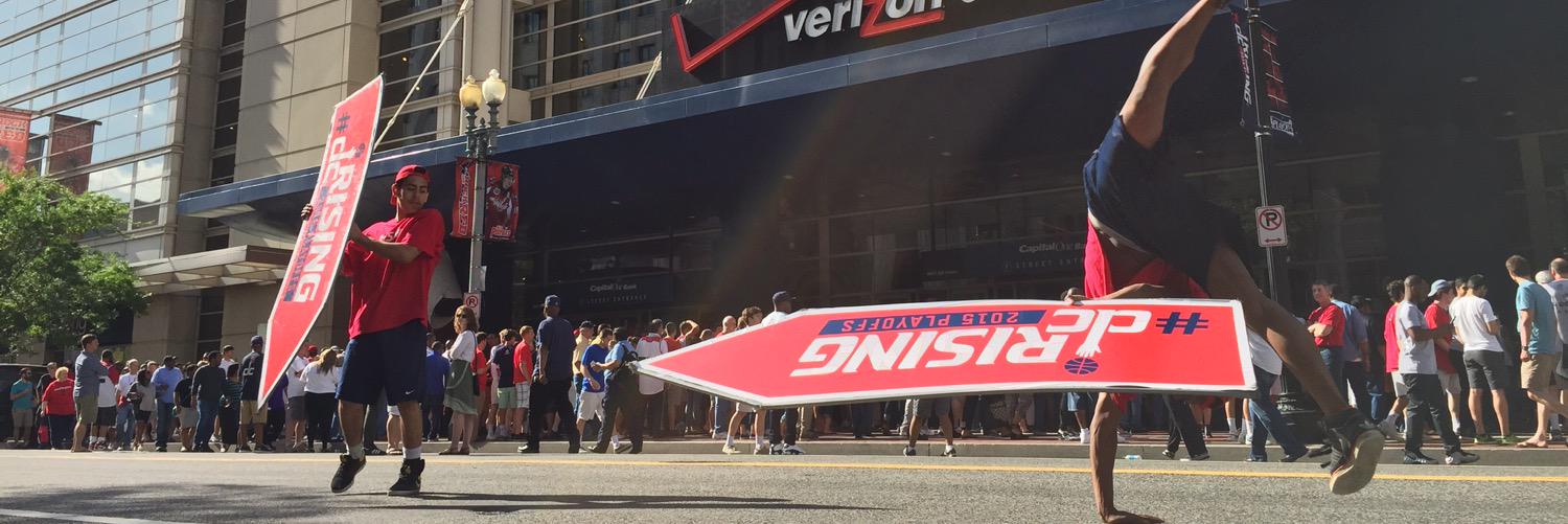 NellyNelSpin'Em banner