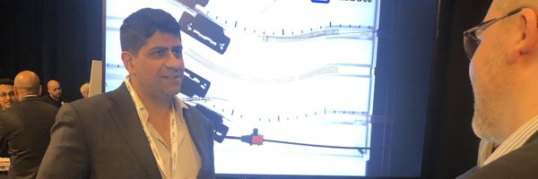 rzakir12 Profile Banner