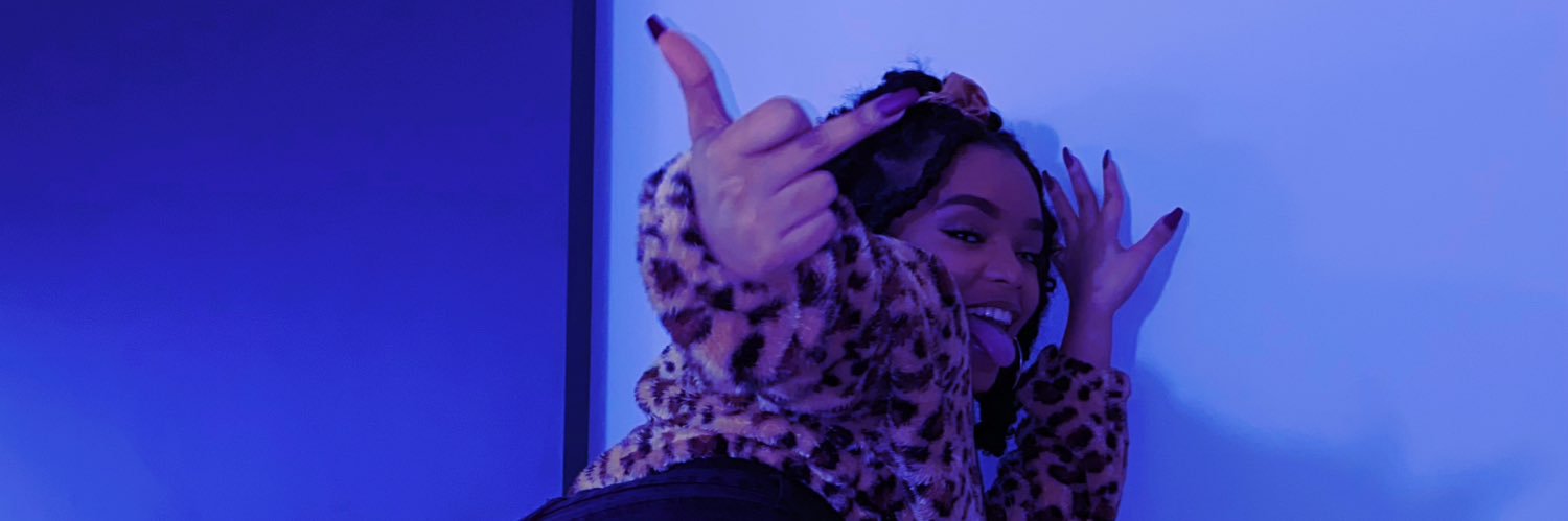 Sheeeks_'s profile banner image