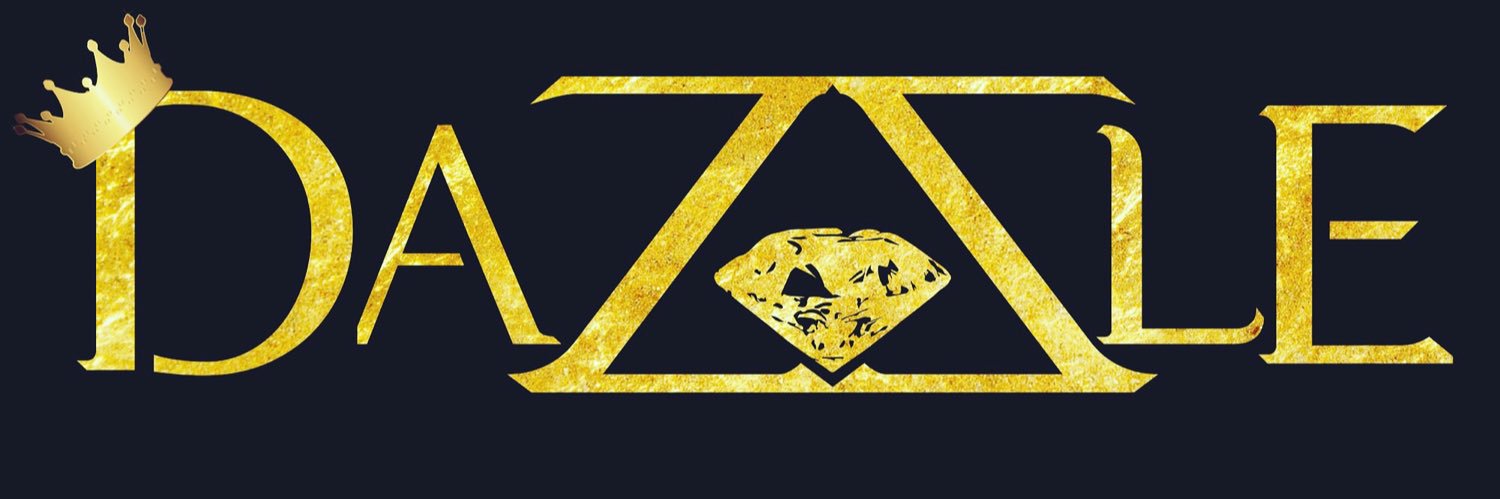 dazzlelegendary's profile banner image