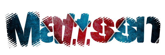 MattssnTV's profile banner image