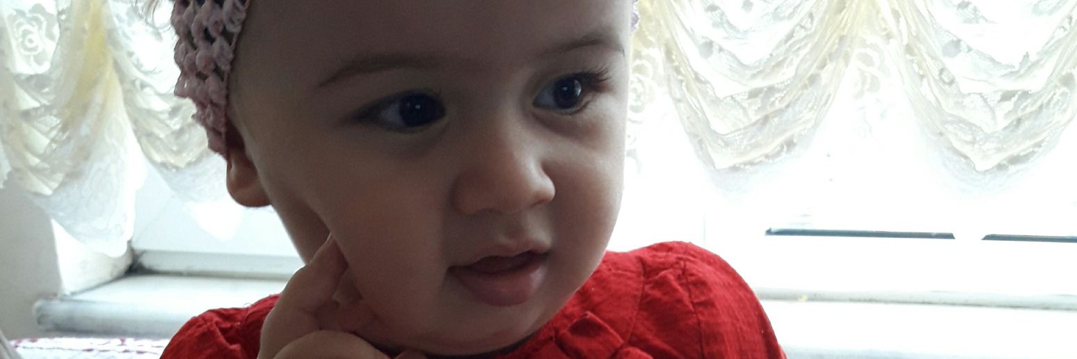 esra kızılsu banner