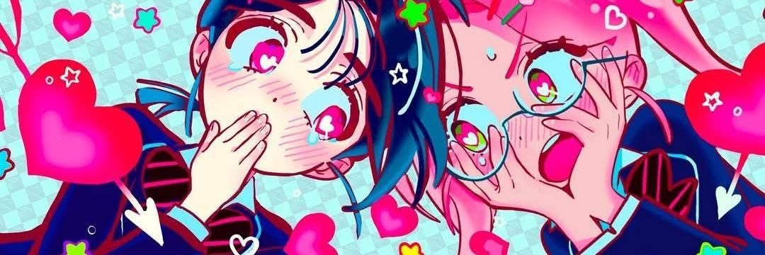 TheBestCoconut's profile banner image