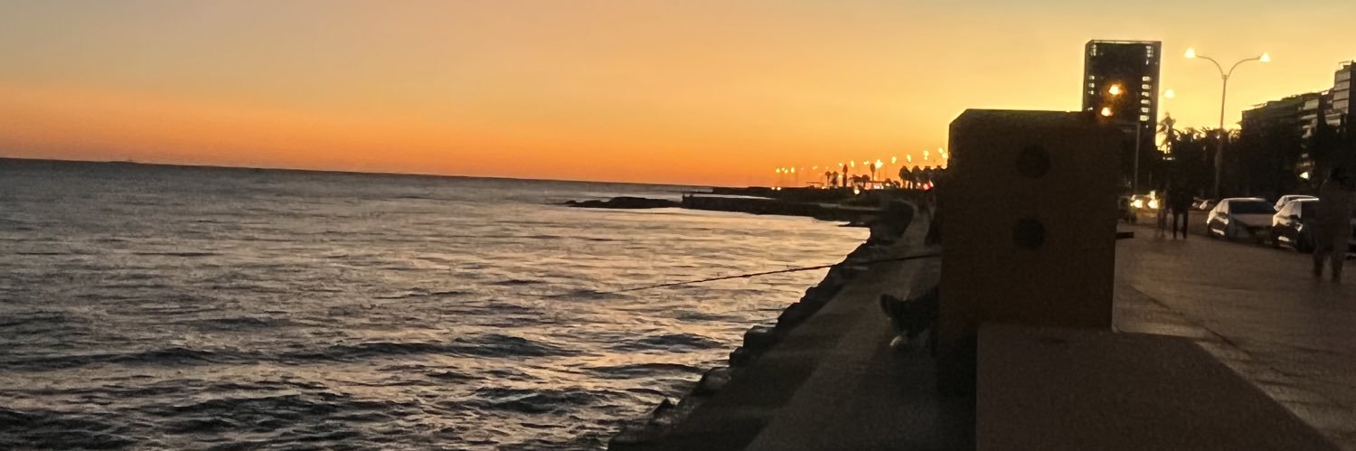 martinezgonza_'s profile banner image