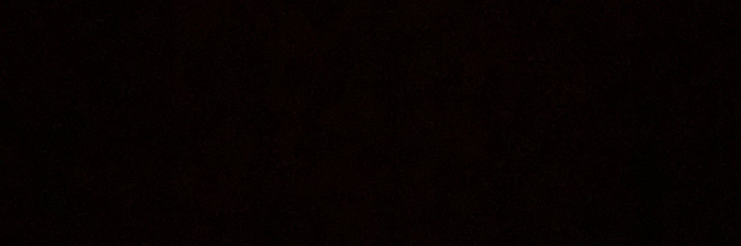 HeIsEdison's profile banner image