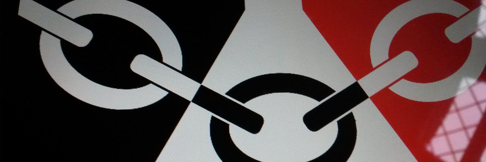 bostincakes2015's profile banner image