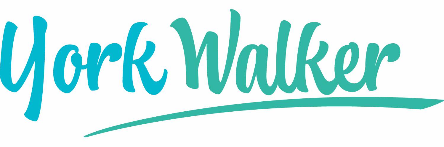 yorkwalker10's profile banner image