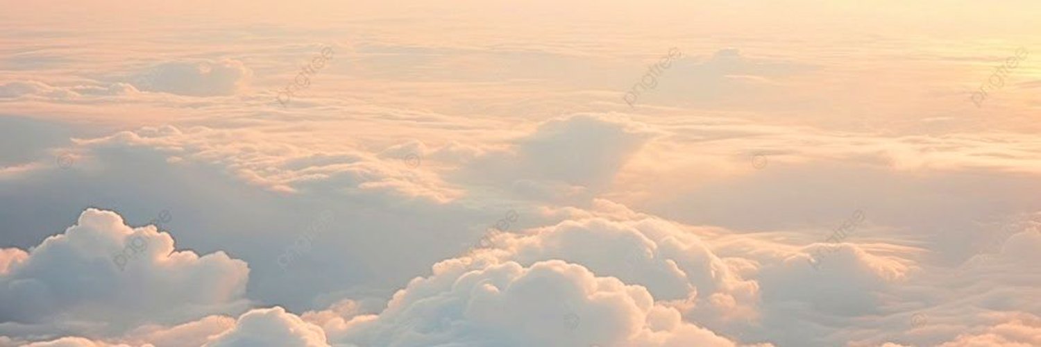 Fred Summerson 🏳️‍🌈 🇫🇷 banner