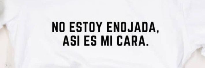 Eve Ibars 🩷🍓🌸 banner