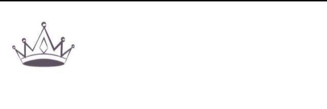 JessiePlayz's profile banner image