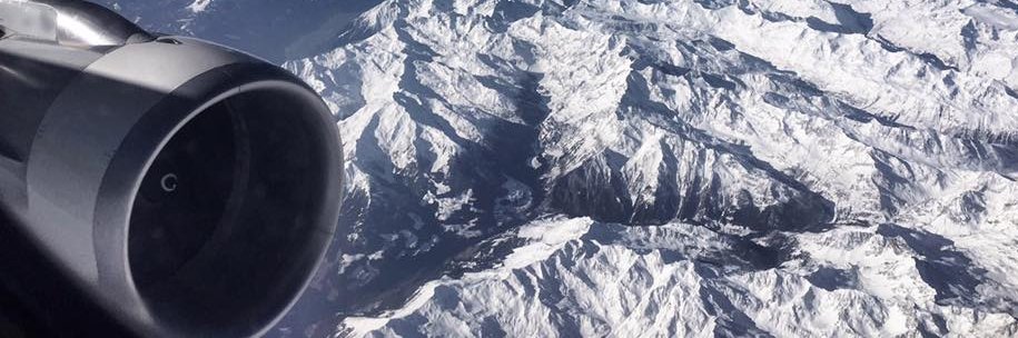 marianobvl's profile banner image