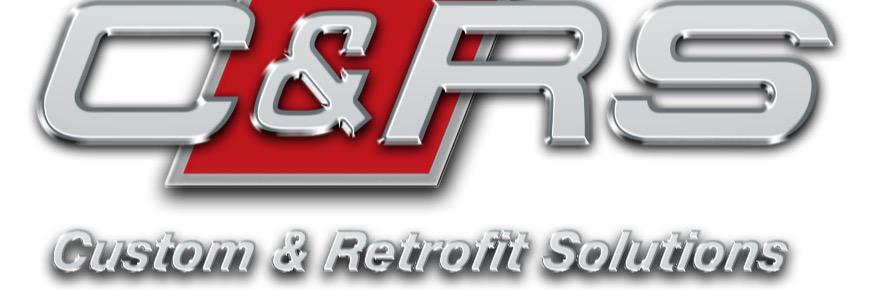 retrofitsol's profile banner image