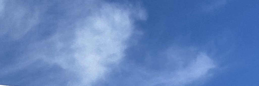 paulaxherrera's profile banner image