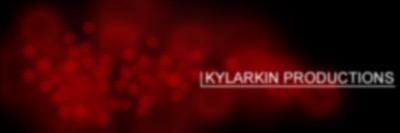 fetchasketchweb's profile banner image