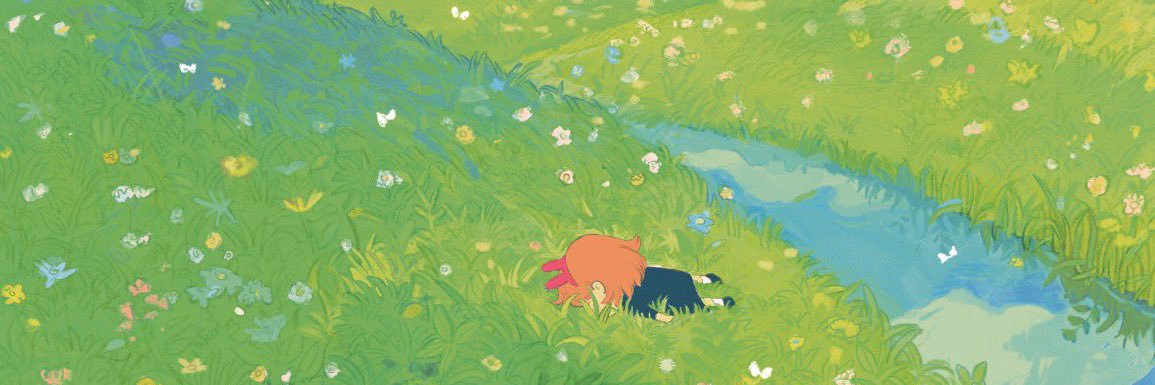 mkbowyer's profile banner image