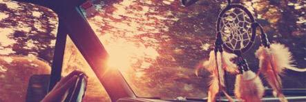 Fraseslizando's profile banner image