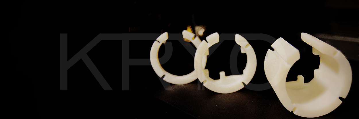3Dkryo's profile banner image