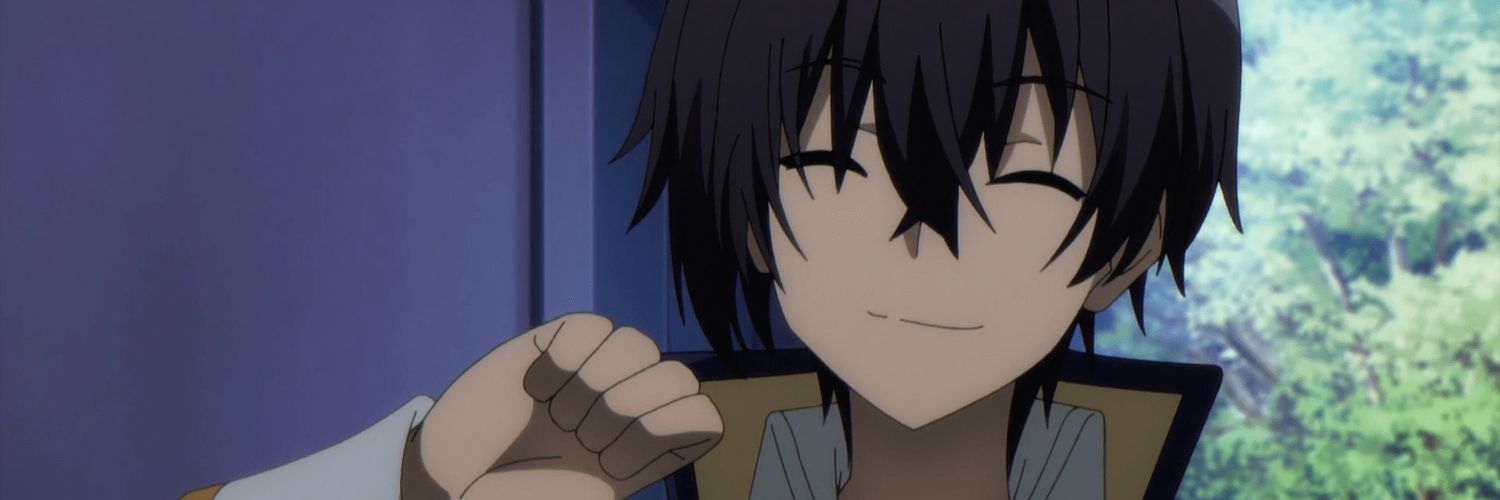 crossphanton's profile banner image