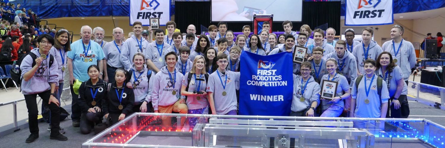 1360 Orbit Robotics banner