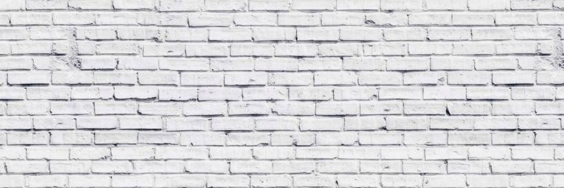 bfostrontumblr's profile banner image