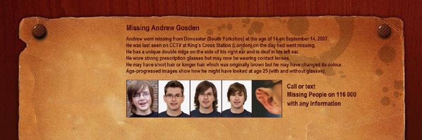 andrew_gosden Profile Banner
