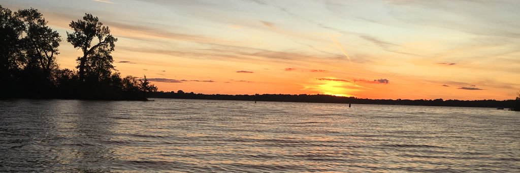 FYL_Style's profile banner image