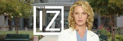 dr_izzie's profile banner image