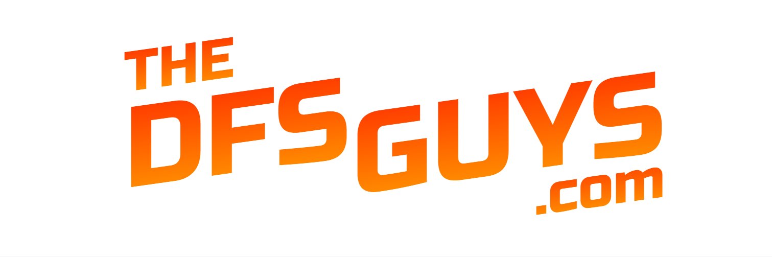 TheDFSGuys's profile banner image